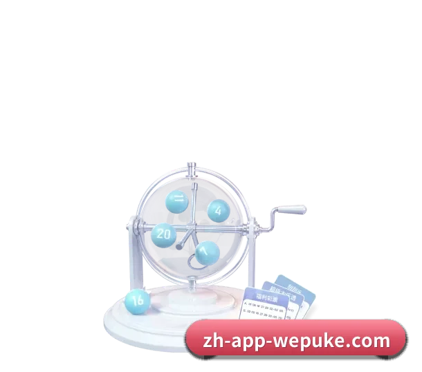 AI 赋能